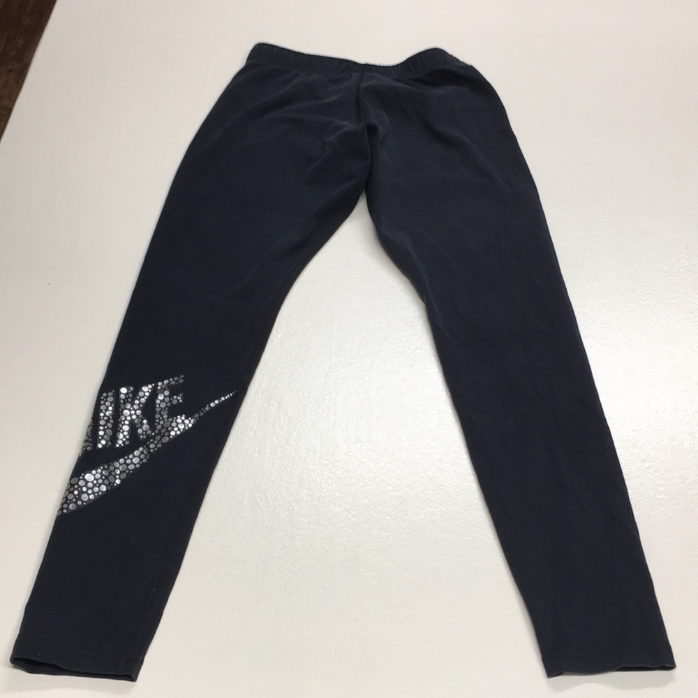 Nike leggings